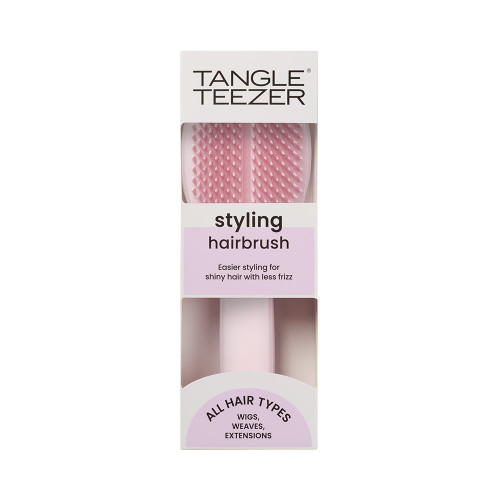 Tangle Teezer Ultimate Styler Millennial Pink